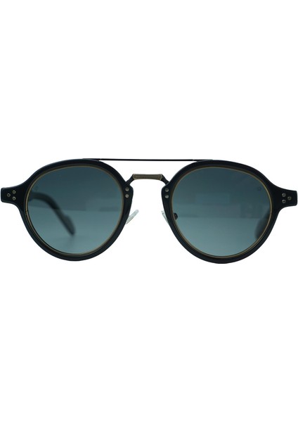 198 01 Unisex Güneş Gözlüğü