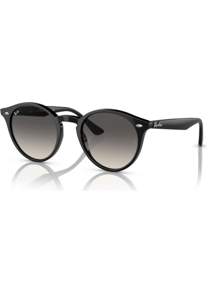 Rayban 2180 601/11 49 Unisex Güneş Gözlüğü