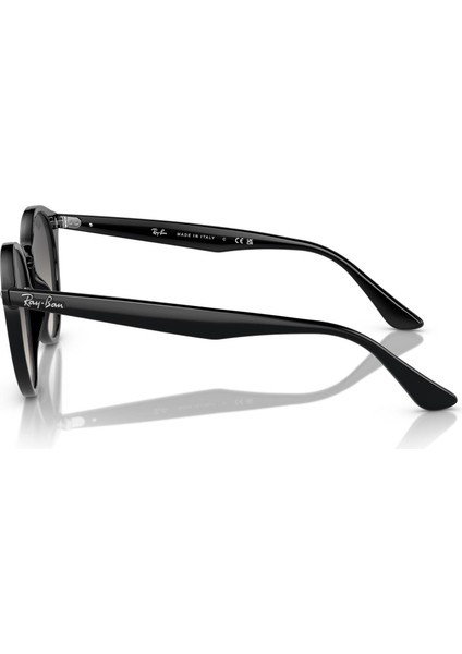 Rayban 2180 601/11 49 Unisex Güneş Gözlüğü