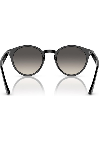 Rayban 2180 601/11 49 Unisex Güneş Gözlüğü