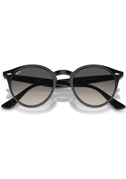 Rayban 2180 601/11 49 Unisex Güneş Gözlüğü