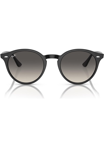 Rayban 2180 601/11 49 Unisex Güneş Gözlüğü