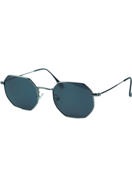 61 04 Unisex Güneş Gözlüğü