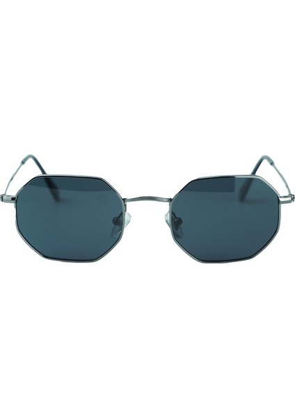 61 04 Unisex Güneş Gözlüğü