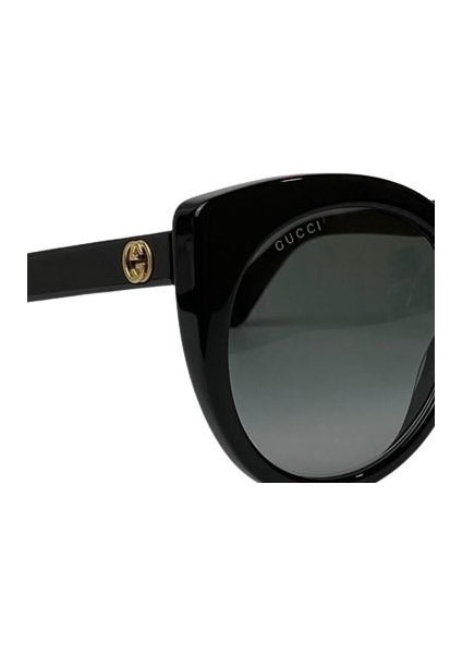 325S 001 Kadın Güneş Gözlüğü fiyatları