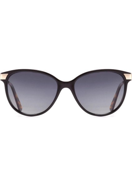 9244 06 Kadın Güneş Gözlüğü fiyatları