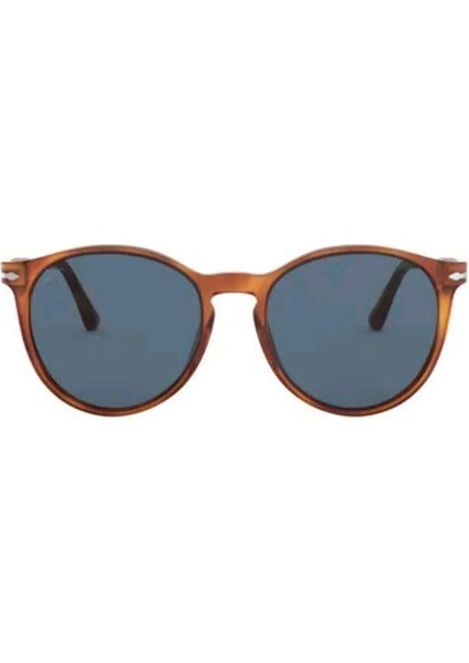 3228S 96/56 53 Unisex Güneş Gözlüğü fırsatları