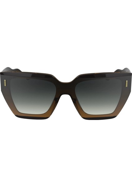 Calvin Kleın 24533S 002 51 Kadın Güneş Gözlüğü fiyatları