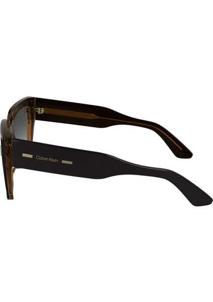 Calvin Kleın 24533S 002 51 Kadın Güneş Gözlüğü modelleri