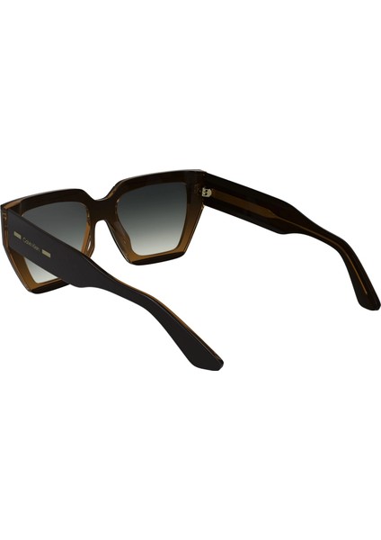 Calvin Kleın 24533S 002 51 Kadın Güneş Gözlüğü fırsatları