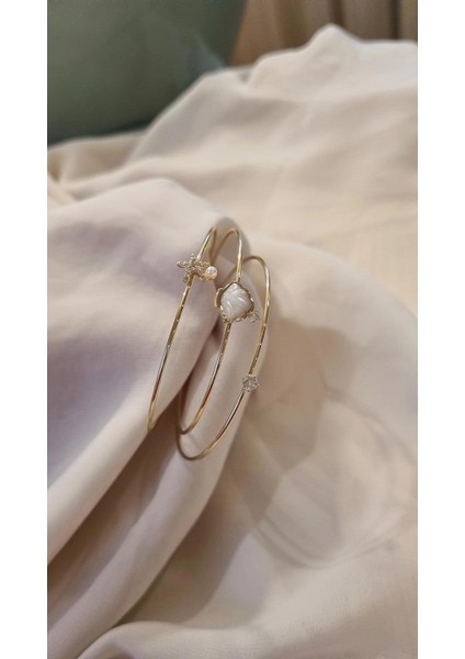 Özel Seri,ayrı Ayrı Kullanılabilen Üçlü Kombin Set Kelepçe ,çelik Bileklikler fiyatları