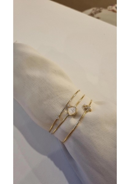 Özel Seri,ayrı Ayrı Kullanılabilen Üçlü Kombin Set Kelepçe ,çelik Bileklikler fırsatları