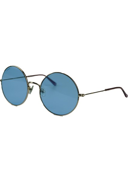 2505 03 Unisex Güneş Gözlüğü
