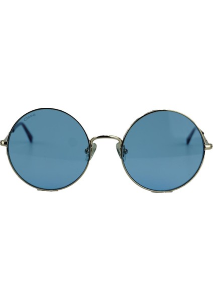 2505 03 Unisex Güneş Gözlüğü fiyatları
