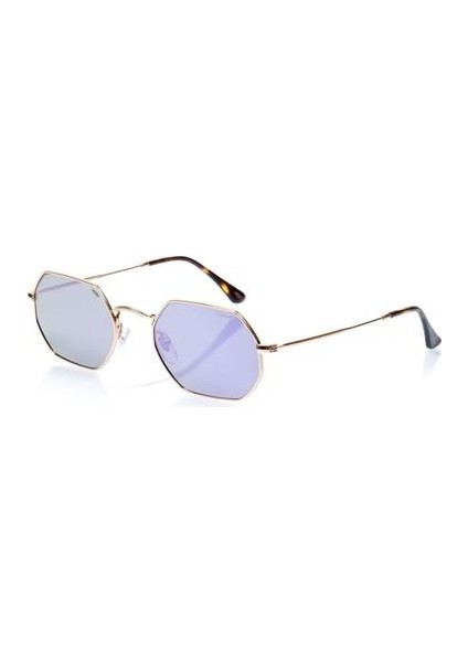 2487 03 Kadın Güneş Gözlüğü