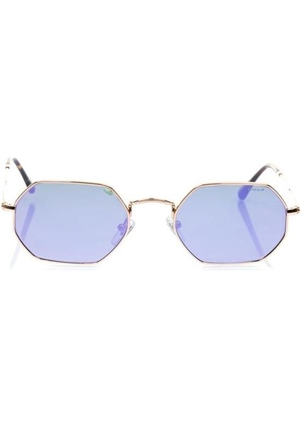 2487 03 Kadın Güneş Gözlüğü modelleri