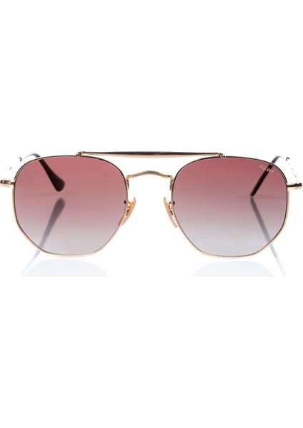 1730 01 Unisex Güneş Gözlüğü fiyatları