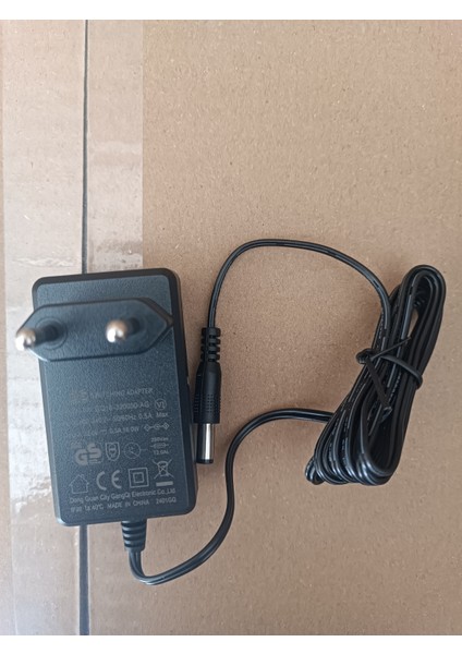 Karaca Vantuz Sarjlı Elektrik Süpürgesi Sarj Aleti fiyatları