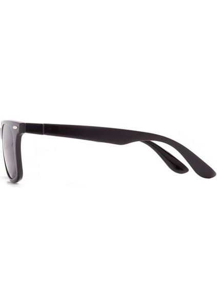 9015 06 Unisex Güneş Gözlüğü fiyatları