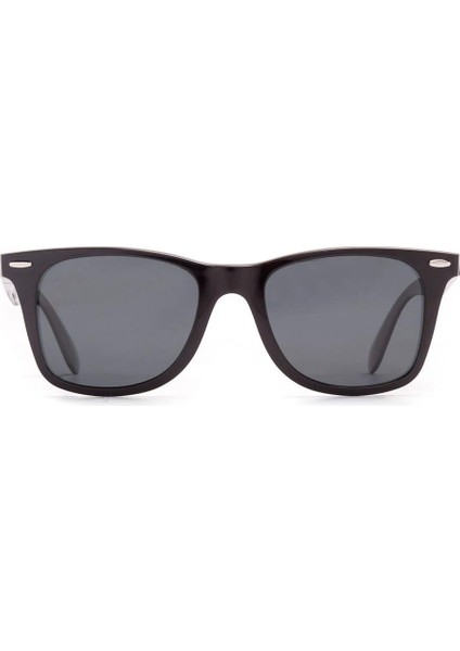 9015 06 Unisex Güneş Gözlüğü modelleri