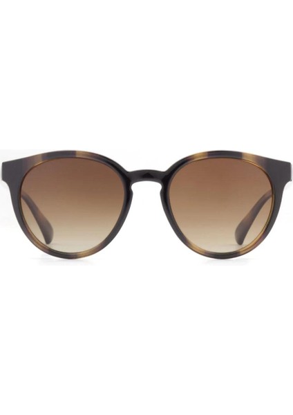 9218 DM05 Unisex Güneş Gözlüğü