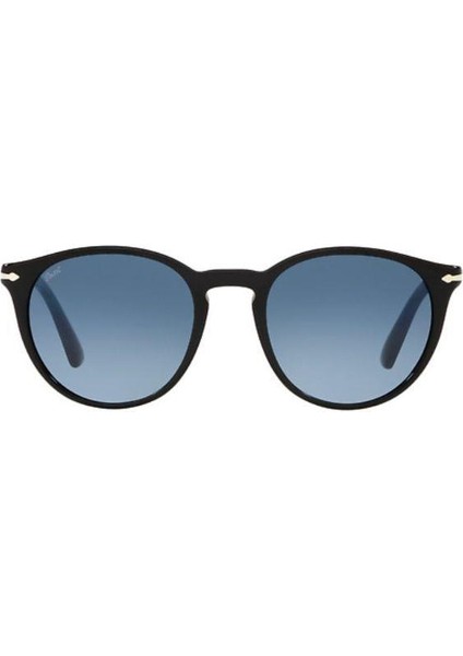 3152 9014Q8 52 Unisex Güneş Gözlüğü fiyatları