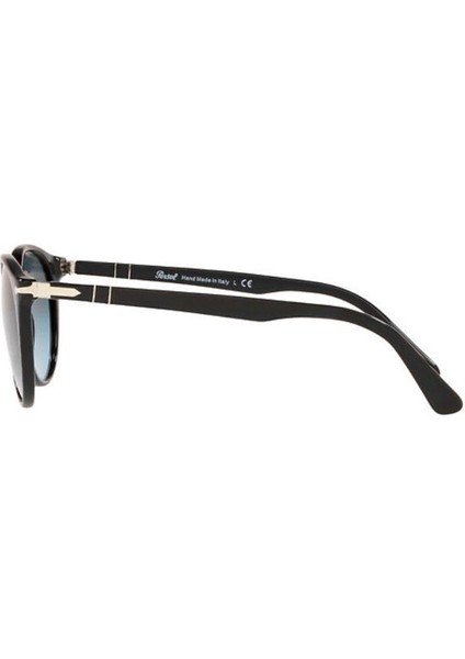 3152 9014Q8 52 Unisex Güneş Gözlüğü modelleri