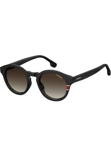165/S 807HA 49 Unisex Güneş Gözlüğü
