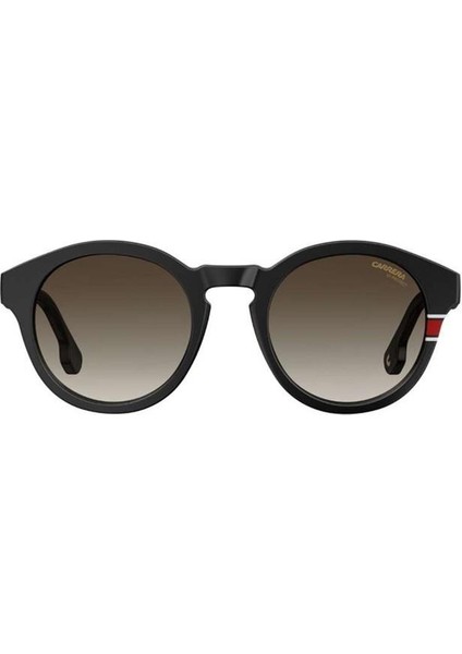 165/S 807HA 49 Unisex Güneş Gözlüğü fiyatları