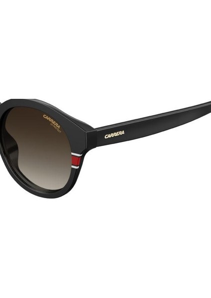165/S 807HA 49 Unisex Güneş Gözlüğü modelleri