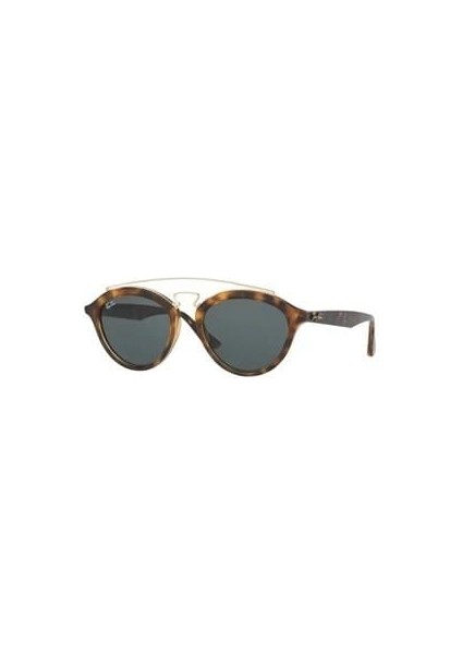 4257 710/71 53 Unisex Güneş Gözlüğü