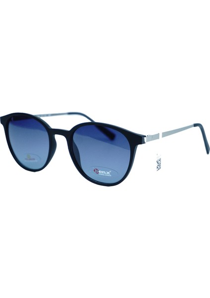 9046 M06 Unisex Güneş Gözlüğü