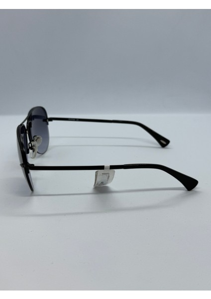 MU1961 C4 Unisex Güneş Gözlüğü