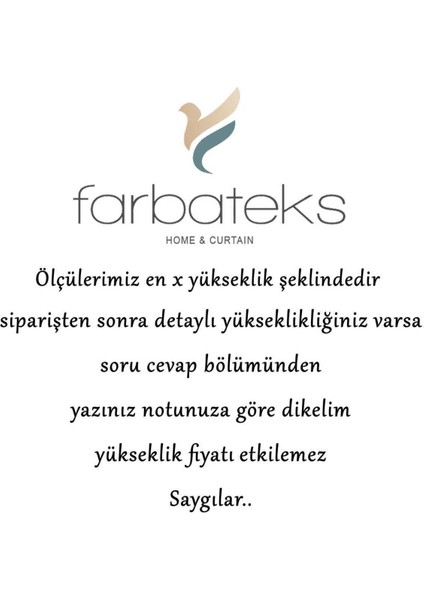 Siyah Gri Silver Varak Parlak Bağcıklı Opart Kumaş 3kat Pileli Fon Perde