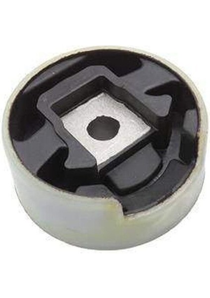 Motor Takozu Alt Düz Golf V-Touran-A3-Altea-Octavıa-Touran 1.4 16V-1.4 Fsı-1.6 Fsı-2.0 Fsı