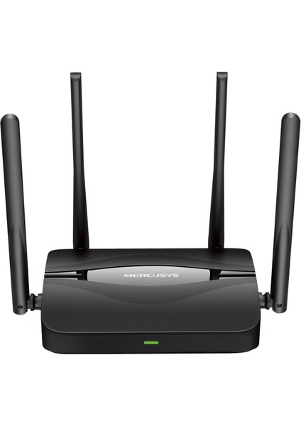 MR25BE | Wi‑Fi 7 Router | BE3600 Mbps Hız | Dual‑Band | Fiber Destekli | 2.5Gbps WAN & LAN | Gigabit Portlar | MU‑MIMO | Beamforming | EasyMesh | Hızlı 4K/8K Streaming & Oyun | Kolay Kurulum