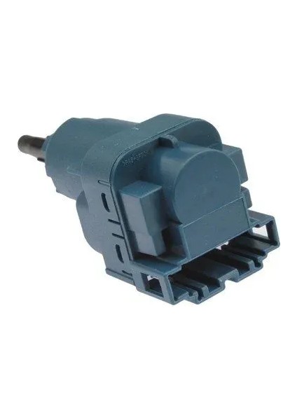 Debriyaj Pedal Müşürü Amarok-Golf4-Bora-Polo-T5-A3-Leon Akl-Bfq-Alz-Bby-Bky-Bud-Amf-Bnm-Axd-Axe