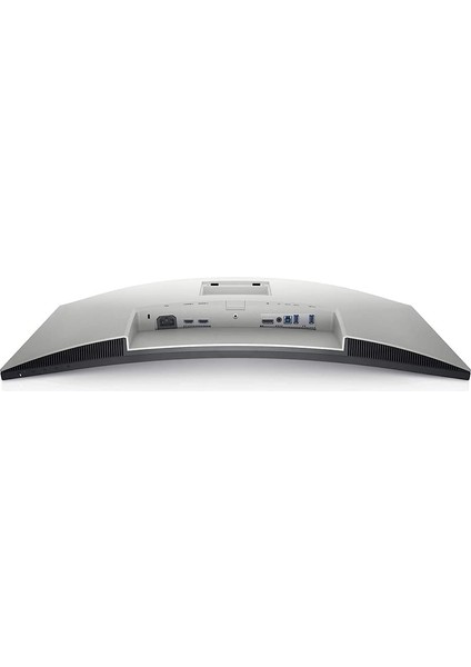 S3221QS 31.5" 4ms 4K 2xhdmi Dp Curved mm Va