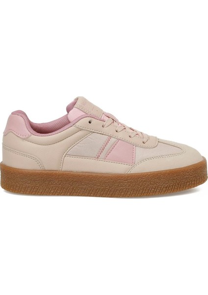 Voel F 5fx 101929898 Kız Çocuk Günlük Sneaker