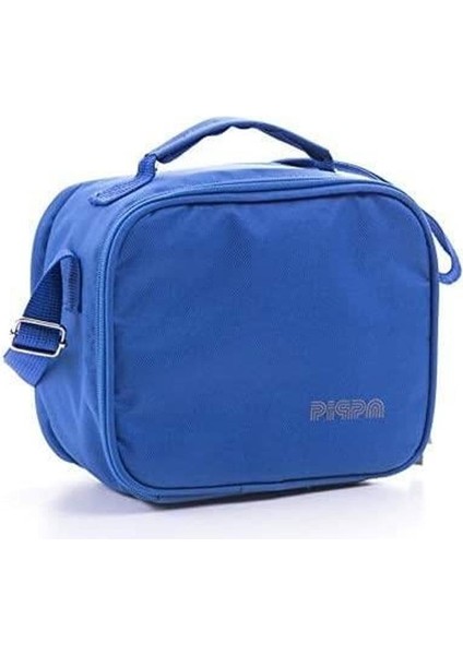 Tom PSB187 (9800) Pippa Beslenme Çantası