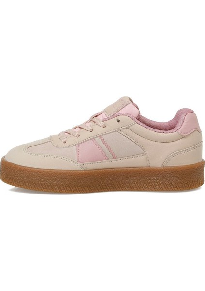 Voel F 5fx 101929898 Kız Çocuk Günlük Sneaker