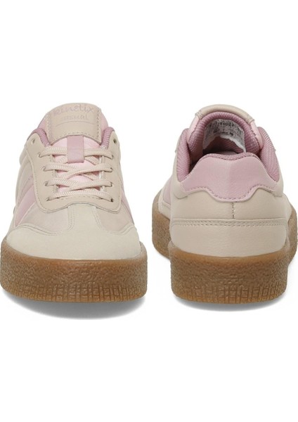 Voel F 5fx 101929898 Kız Çocuk Günlük Sneaker