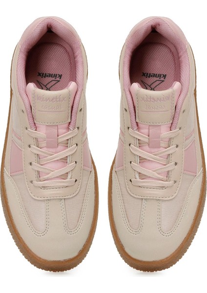 Voel F 5fx 101929898 Kız Çocuk Günlük Sneaker