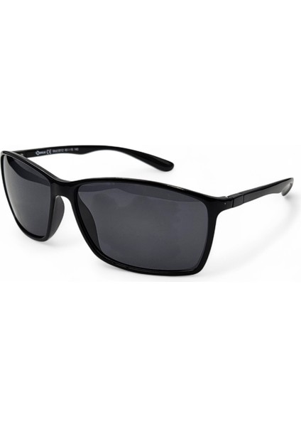 Benx Polarize Erkek Güneş Gözlüğü Bx Güneş 9012 modelleri