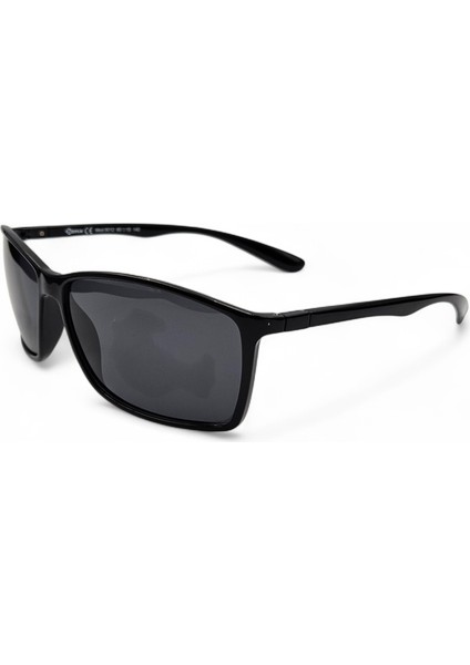 Benx Polarize Erkek Güneş Gözlüğü Bx Güneş 9012 fırsatları