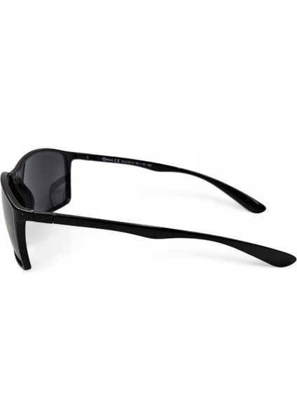 Benx Polarize Erkek Güneş Gözlüğü Bx Güneş 9012 indirimleri