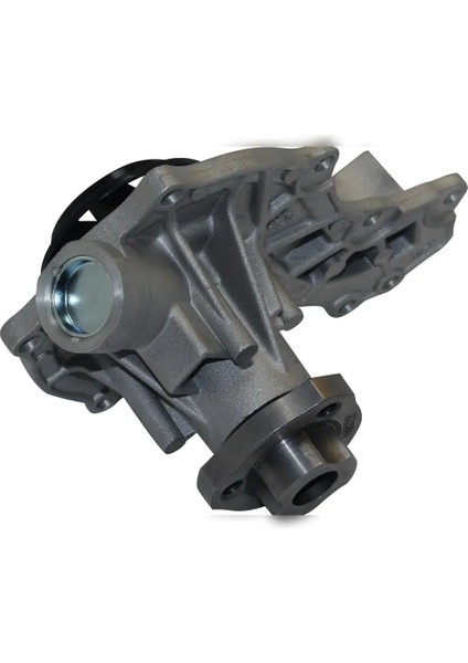 Devirdaim Passat A4 A6 1.6 1.8 1.8t 1.8t