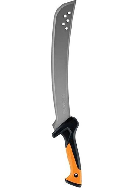 CL-561 Evrensel Pala (Kılıflı) 1051235