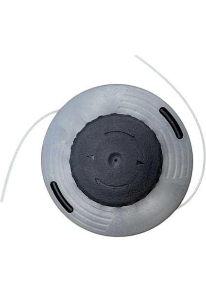 Acher Misina Kafa Kolay Sarım 150MM