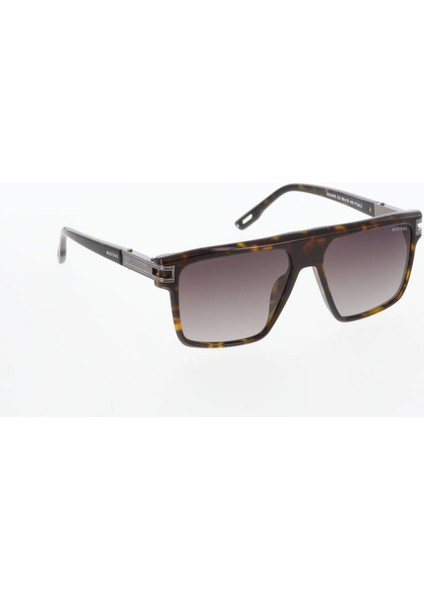 MU2459 C2 56 15 145 Polarize Kadın Güneş Gözlüğü modelleri